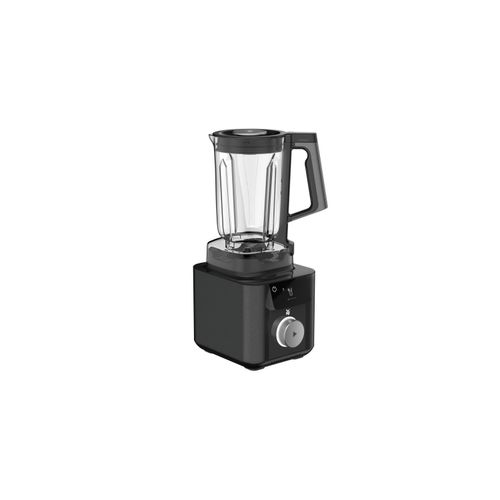 WMF WMF Master Hochleistungsmixer 7211419080