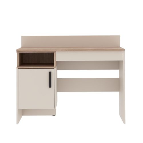 Schreibtisch Grant G2 Schülerschreibtisch Büroschreibtisch