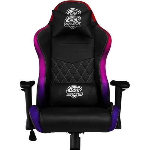 Gaming Stuhl ONE GAMING Chair Pro Kids RGB