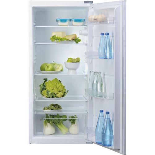 Privileg PRC12VS2 Einbaukühlschrank