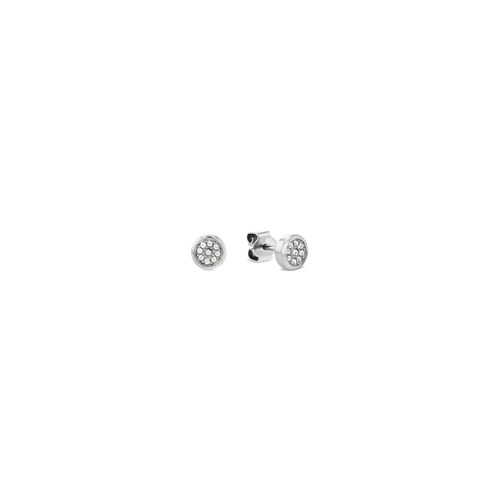 Ohrring-Set TOMMY HILFIGER 