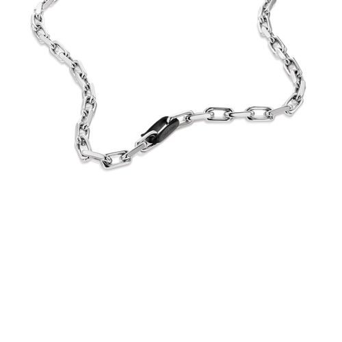 Edelstahlkette CALVIN KLEIN 