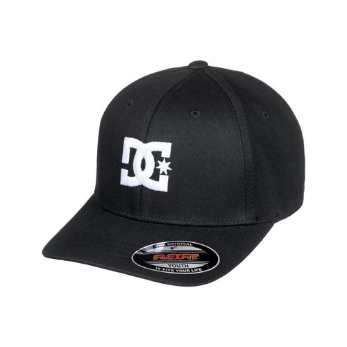 Flex Cap DC SHOES 