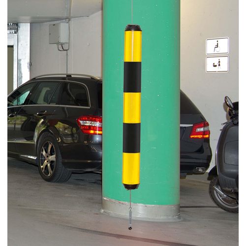 Leitzylinder LeitPin-Boje