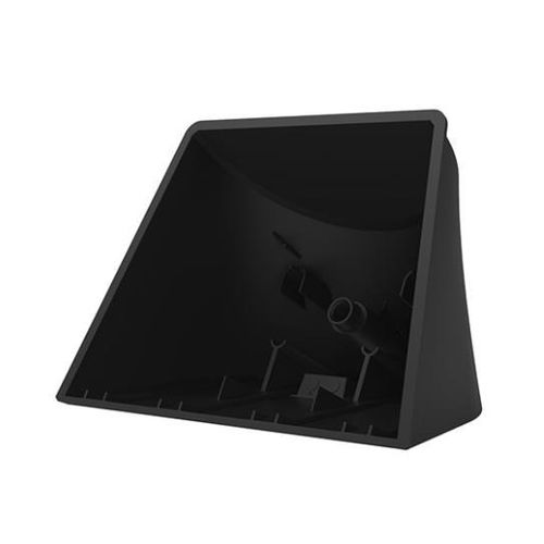 2N Telecommunications 91378802