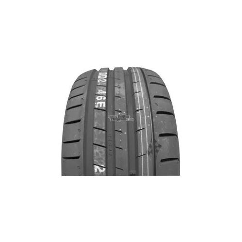 Sommerreifen KUMHO PS91 225/45ZR18 (95 Y) XL