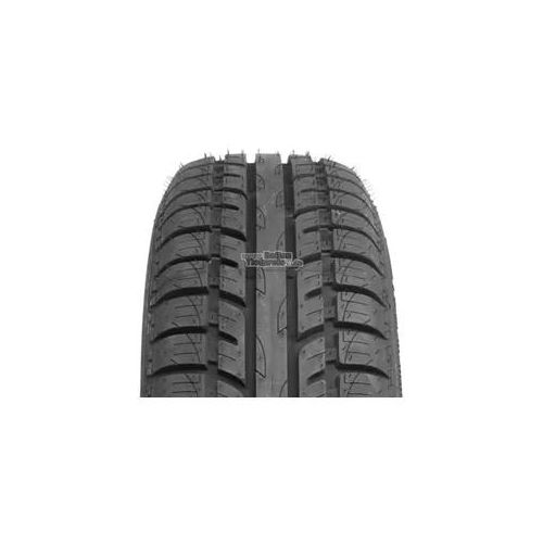 Sommerreifen KELLY ST 145/70 R13 71 T