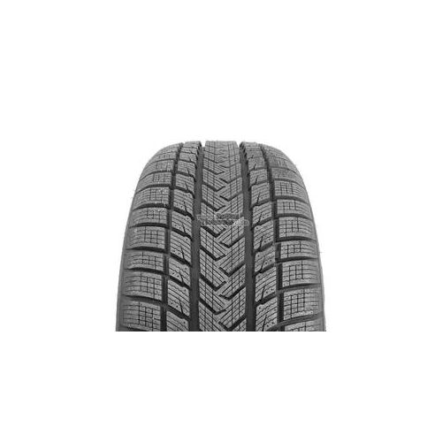 Winterreifen GRIPMAX STATUS 325/30 R21 108V