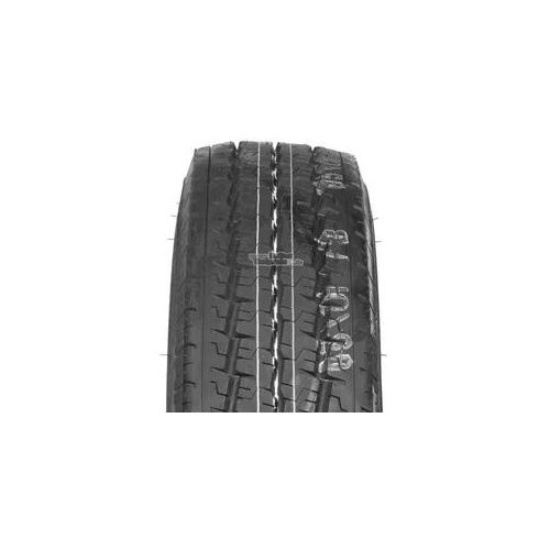 LLKW / LKW / C-Decke Reifen STARMAXX ST850+ 205/65 R16 107/105T PLUS