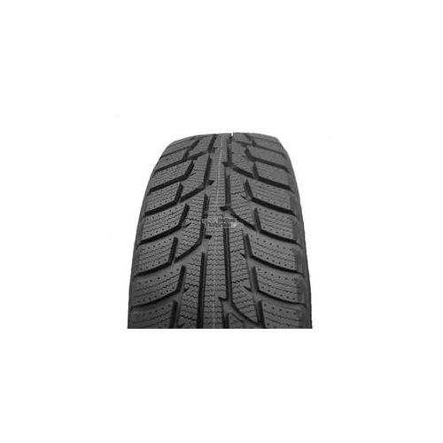 Winterreifen LANDSAIL WINTER 215/60 R17 96 H WINTERSTAR