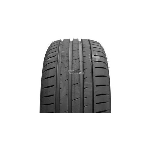 Sommerreifen APOLLO AS-4G+ 235/35 R19 91 Y XL