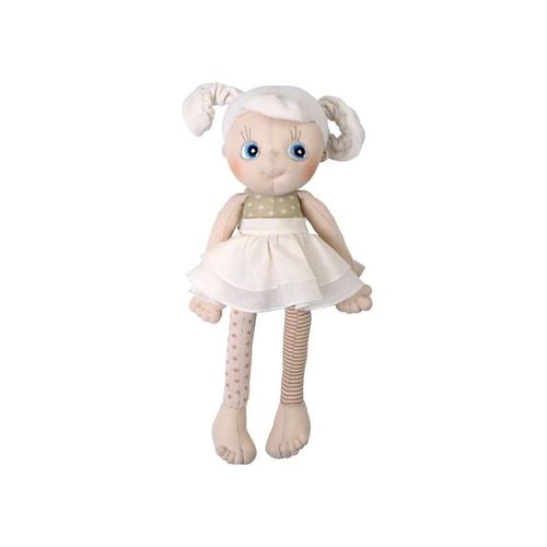 Rubens Barn EcuBuds Daisy