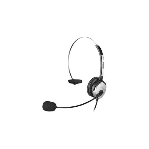 Sandberg MiniJack Mono Headset Saver - headset