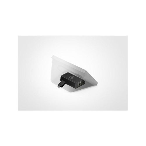 Elgato Network Dock for Stream Deck