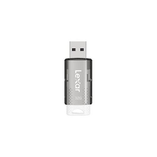 Lexar JumpDrive S60 - 32GB - USB-Stick