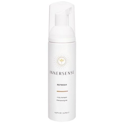 Innersense Haare ShampooRefresh Dry Shampoo 70 ml (357,00 € / 1 l)