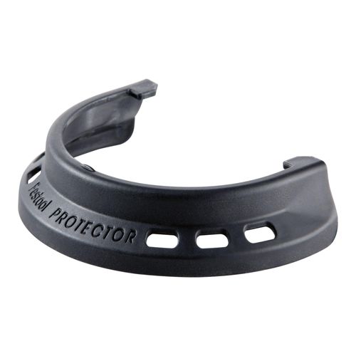 Festool Protector Festool 90FX (496801)