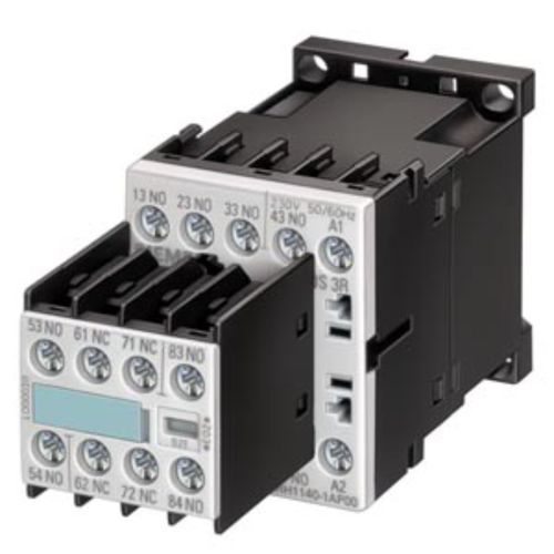 Siemens 3RH1262-1BB40-HILFSSCHUETZ