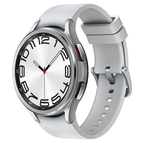 Smartwatch Samsung GPS Galaxy Watch 6 Classic -