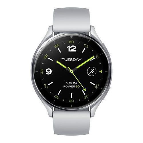 Smartwatch Xiaomi MI watch 2 -