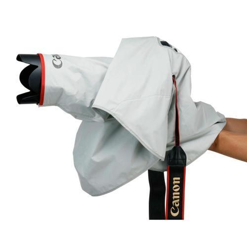 Canon Kamera Regenschutz ERC-E5S