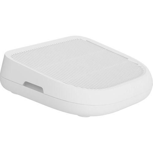 PETKIT Cat Litter Trapper (P9219)