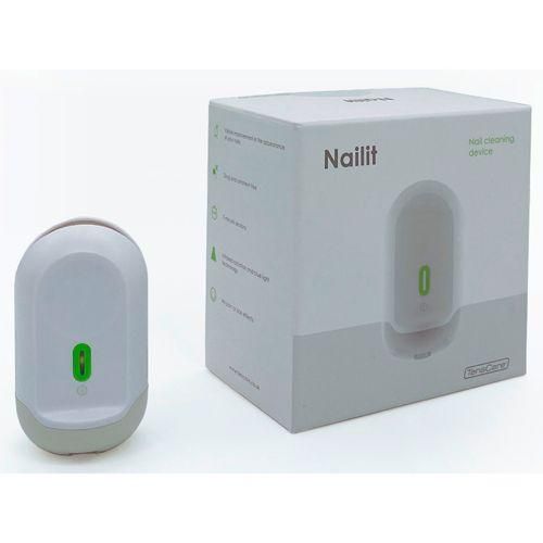 TensCare Nailit Laser Nagelreinigung/- und pflege