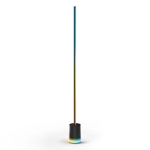 Govee Floor Lamp Matter ready