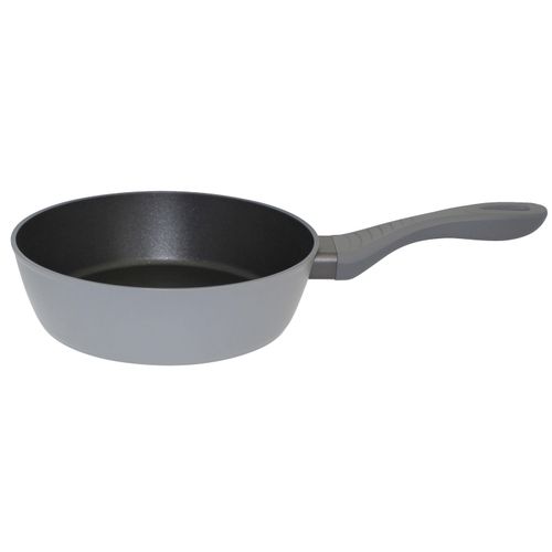 Schmorpfanne ELODUR SELECT