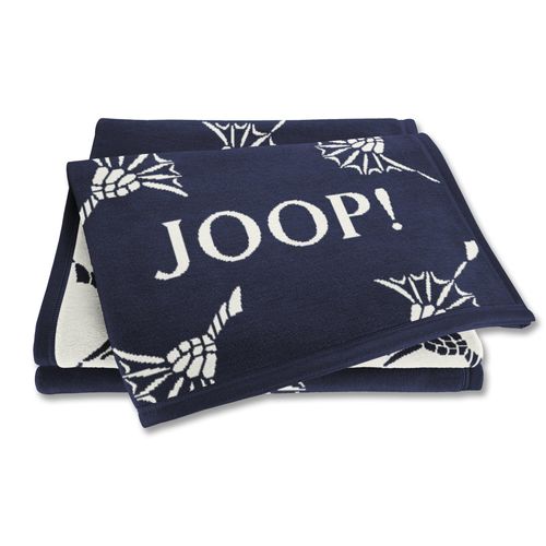 Decke JOOP! FABRICS OUTDOOR CO