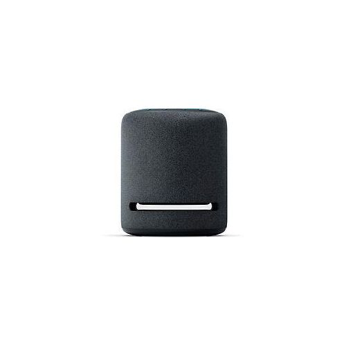 Amazon Echo Studio schwarz