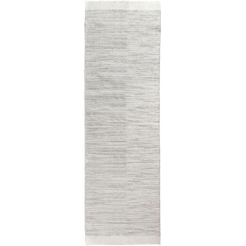 Wollteppich OTTO HOME 