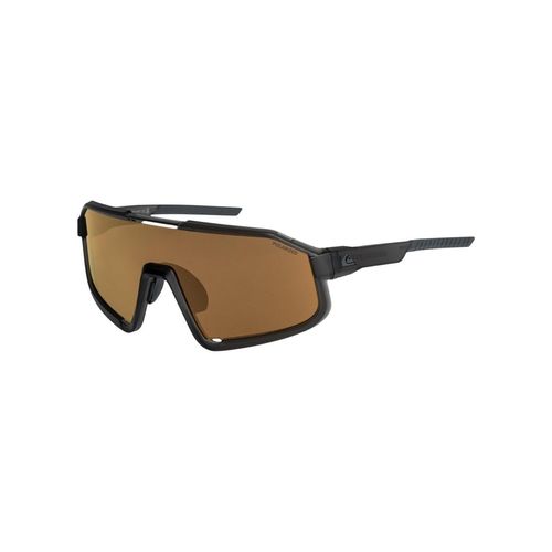 Sonnenbrille QUIKSILVER