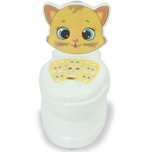 Toilettentrainer JAMARA 