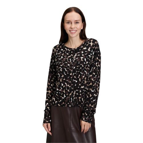 Strickjacke BETTY BARCLAY 