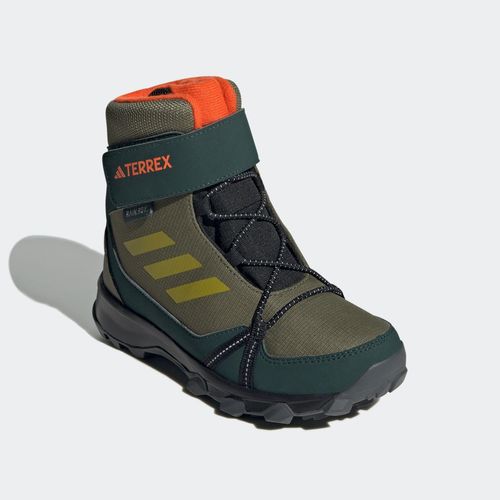 Winterstiefel ADIDAS TERREX 