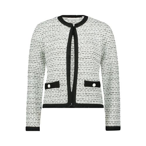 Strickjacke BETTY & CO 