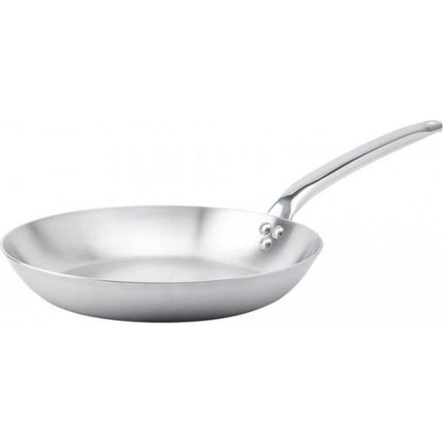 De Buyer PFANNE ALCHIMY 32 CM