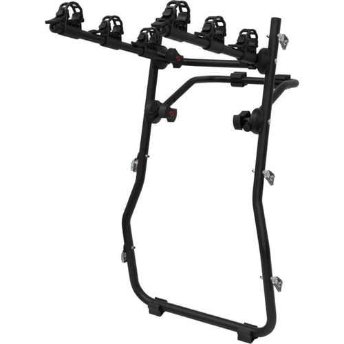Menabo Viper High Lift 3 Bike Boot Rack