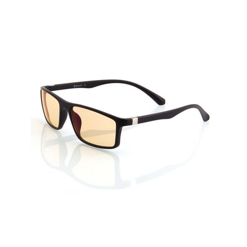 Arozzi Visione VX-200