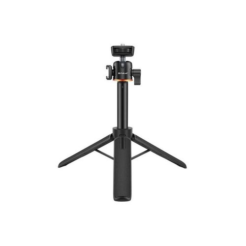 Puluz Expandable Tripod with Selfie Stick