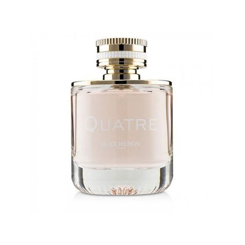 Boucheron Quatre Eau De Parfum 100 ml