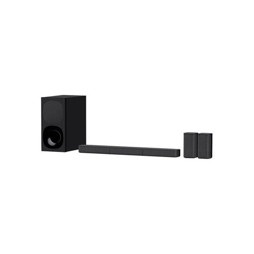 Sony Soundbar HT-S20R