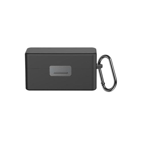 Puluz Protective Case for DJI Mic 2 - Black