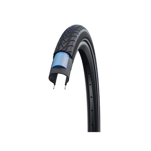 Schwalbe Marathon plus