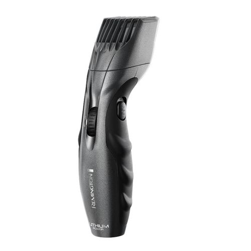 REMINGTON Barttrimmer Beard Barba MB350L