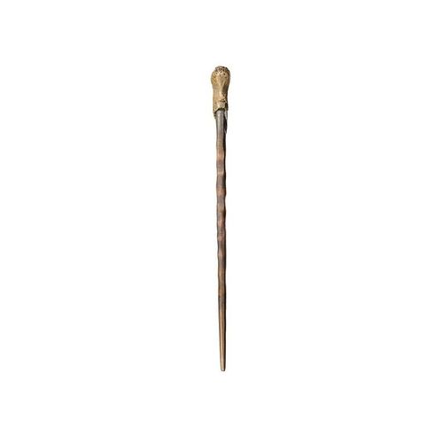 Noble - Harry Potter - Ron Weasley's Character Wand