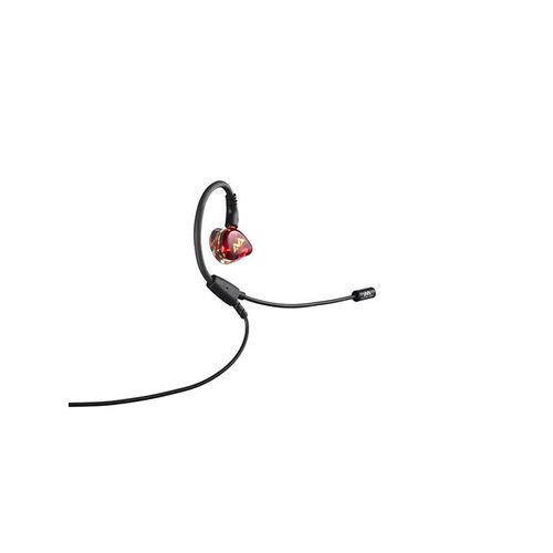 AntLion Audio Kimura Solo