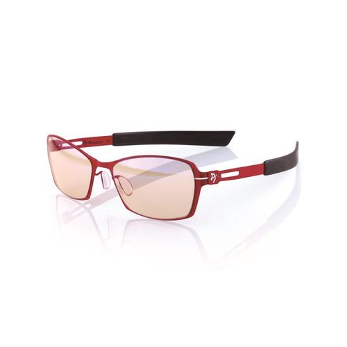 Arozzi Visione VX-500 Red