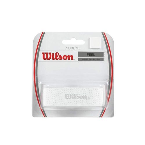Wilson Sublime